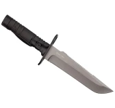 Nóż Taktyczny - Bagnet K25 N-309T (32175)